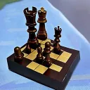 UM Chess Club