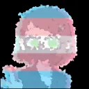 BSE