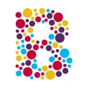 BlockLotto