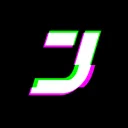 JOJO Official