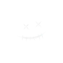 Ghost ™ Community