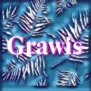 Grawis