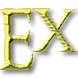 Exile RSPS's icon