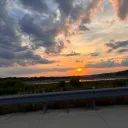 Porn heaven