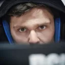 NarkussTV