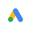 All Things Google Ads