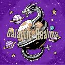 Galactic Realms