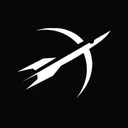 MoonShotStudios