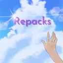 Repacks's icon