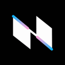 [NC] Community | wplace.live avatar