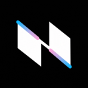 Discovery icon for [NC] Community | wplace.live - MVP+ TAG Discord server