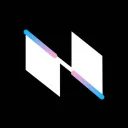 [NC] Community | wplace.live - MVP+ TAG