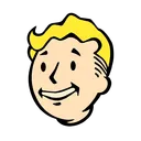 TRAGIC - Le Jeu de Cartes Fallout FanMade - Serveur Officiel