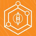 // STUDIO HEX // Discord Server Icon