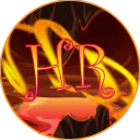 HELLISH Rust x5