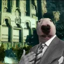 𝕩ℝ𝕒𝕜𝕖𝕝𝕚𝕔's server