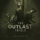 The Outlast Trials Español Discord Server Icon