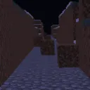 SkyAnarchy Official