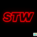 STW Central