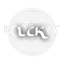 LCK Community