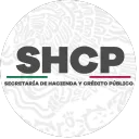Secretaría de Hacienda y Crédito Público | Mx RP