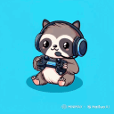 Nasko's little Tabascos