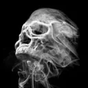AutomaticSmoke