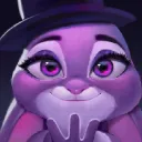 Bunny Town