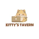 kitty's Tavern