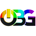 OverBored Gaming