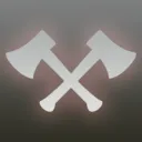 infestland-rp.com | SA-MP