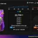 Sociality Land | 𝙉𝙀𝙒 𝙎𝙀𝙍𝙑𝙀𝙍's icon