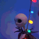 Spoopy