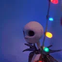 Spoopy