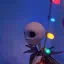 Spoopy