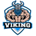VIKING RolePlay