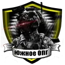 Южное ОПГ | КРRP