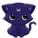 🔮ᴋᴇɪᴛʏ'ꜱ ᴍᴀɢɪᴄ ꜱʜᴀᴄᴋ ˏˋ°•*⁀➷