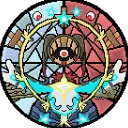 Loomian Legacy Doubles Tournament Server