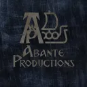 Abante Productions