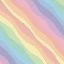 RainbowRiMo