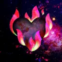 Quantum Jumpers
