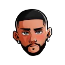 leandro_jpgames