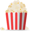 PopCorn 🍿 - BotList