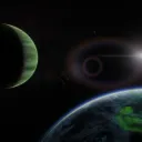 Kerbal's Space Odyssey