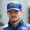 F1 Retro 2023 (zaczęte w 2013)