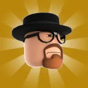 Walter Community