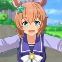 雑談とか