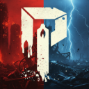 Discovery icon for Proyecto J Discord server