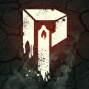 Discovery icon for Proyecto J Discord server